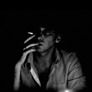 ni-dieu-ni-maitre.jpg?v=1574591900